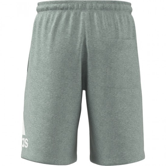 ADIDAS LOUNGEWEAR Must Haves Badge of Sport Shorts 