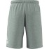 ADIDAS LOUNGEWEAR Must Haves Badge of Sport Shorts 