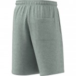 ADIDAS LOUNGEWEAR Must Haves Badge of Sport Shorts 