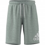 ADIDAS LOUNGEWEAR Must Haves Badge of Sport Shorts 