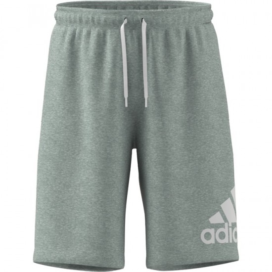 ADIDAS LOUNGEWEAR Must Haves Badge of Sport Shorts 