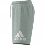 ADIDAS LOUNGEWEAR Must Haves Badge of Sport Shorts 