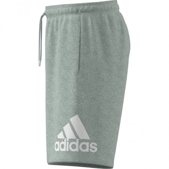ADIDAS LOUNGEWEAR Must Haves Badge of Sport Shorts 