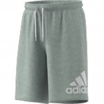 ADIDAS LOUNGEWEAR Must Haves Badge of Sport Shorts 