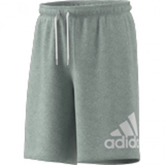 ADIDAS LOUNGEWEAR Must Haves Badge of Sport Shorts 