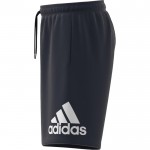 ADIDAS LOUNGEWEAR Must Haves Badge of Sport Shorts
