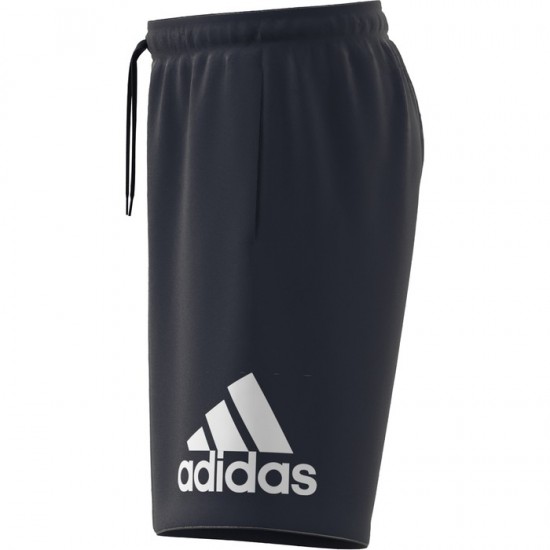 ADIDAS LOUNGEWEAR Must Haves Badge of Sport Shorts