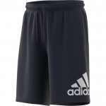 ADIDAS LOUNGEWEAR Must Haves Badge of Sport Shorts