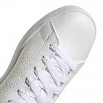 ADIDAS ADVANTAGE K  