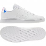 ADIDAS ADVANTAGE K  