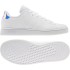 ADIDAS ADVANTAGE K  