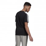 ADIDAS Essentials 3-Stripes Tee
