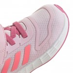 ADIDAS DURAMO 10 EL I  