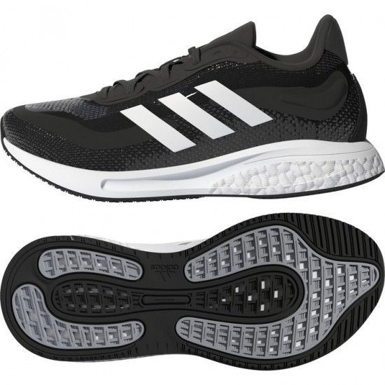 ADIDAS SUPERNOVA J 
