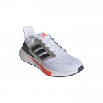 ADIDAS EQ21 RUN 