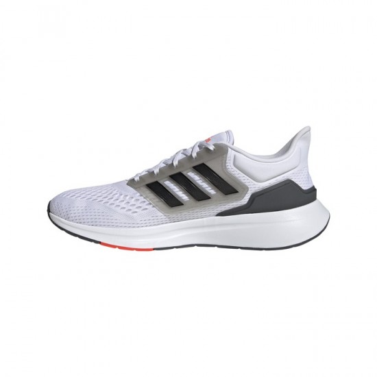 ADIDAS EQ21 RUN 