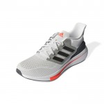 ADIDAS EQ21 RUN 