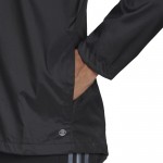 ADIDAS OWN THE RUN JKT 