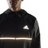 ADIDAS OWN THE RUN JKT 