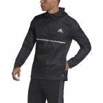 ADIDAS OWN THE RUN JKT 