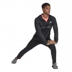 ADIDAS OWN THE RUN JKT 