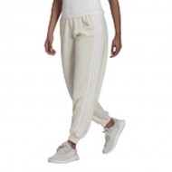  Adidas Essentials Studio Lounge 3-Stripes Pants