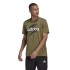 ADIDAS AEROREADY Sport Tee
