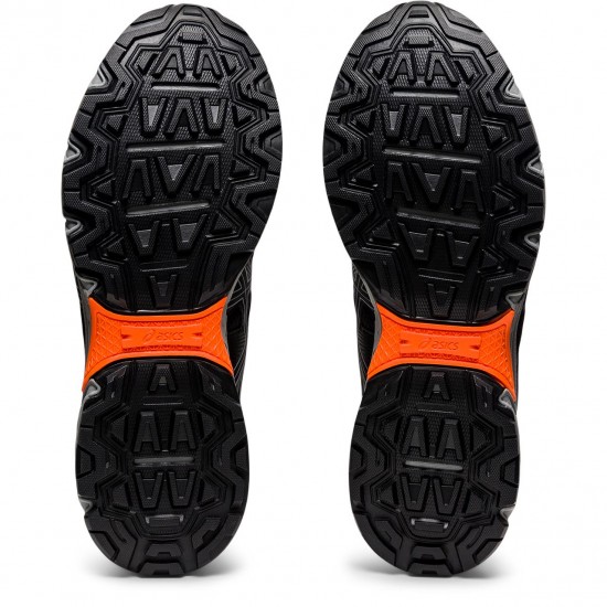 GEL-VENTURE 8 WATERPROOF Υποδ.Ανδρ.Εισ.