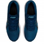 JOLT 3 Υποδ.Ανδρ.Εισ.