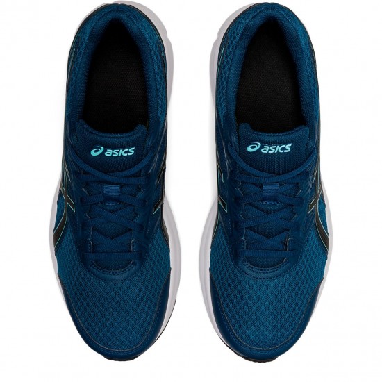 JOLT 3 Υποδ.Ανδρ.Εισ.