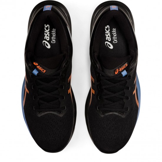 GEL-PULSE 13 Υποδ.Ανδρ.Εισ.