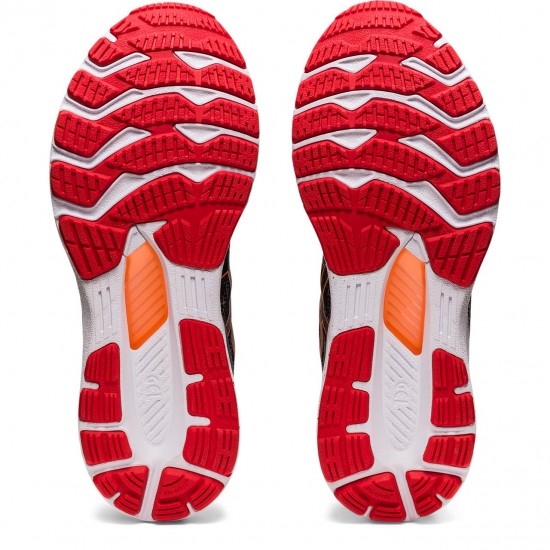 GEL-KAYANO 28 Υποδ.Ανδρ.Εισ.