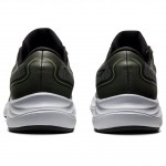 GEL-EXCITE 9 Υποδ.Ανδρ.Εισ.