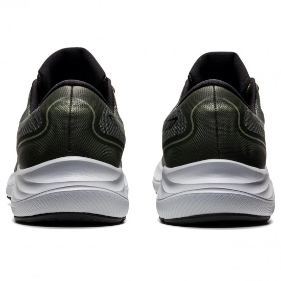 GEL-EXCITE 9 Υποδ.Ανδρ.Εισ.