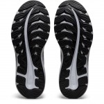 GEL-EXCITE 9 Υποδ.Ανδρ.Εισ.