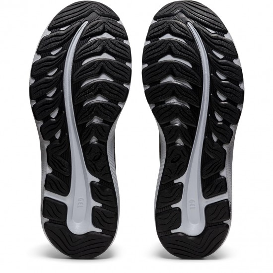 GEL-EXCITE 9 Υποδ.Ανδρ.Εισ.