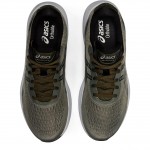 GEL-EXCITE 9 Υποδ.Ανδρ.Εισ.