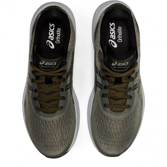 GEL-EXCITE 9 Υποδ.Ανδρ.Εισ.