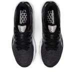 GEL-CUMULUS 24 Υποδ.Ανδρ.Εισ.