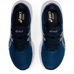 GEL-EXCITE 9 Υποδ.Γυν.Εισ.