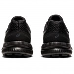 CONTEND 7 GS Υποδ.Εφηβ.Εισ.