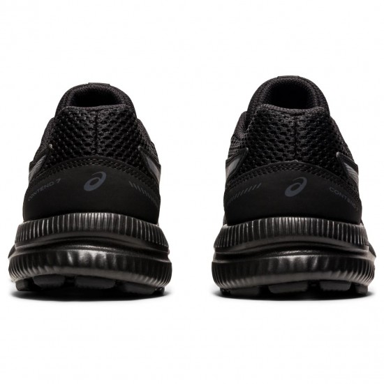 CONTEND 7 GS Υποδ.Εφηβ.Εισ.