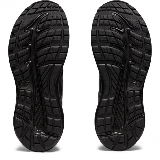 CONTEND 7 GS Υποδ.Εφηβ.Εισ.