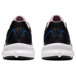 JOLT 3 GS Υποδ.Εφηβ.Εισ.