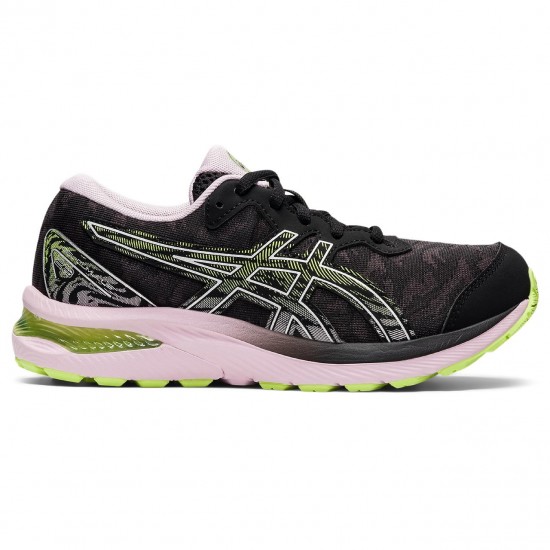 GEL-CUMULUS 23 GS Υποδ.Εφηβ.Εισ.