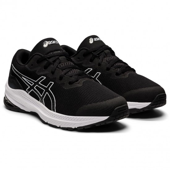 GT-1000 11 GS Υποδ.Εφηβ.Εισ.