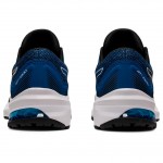 GT-1000 11 GS Υποδ.Εφηβ.Εισ.