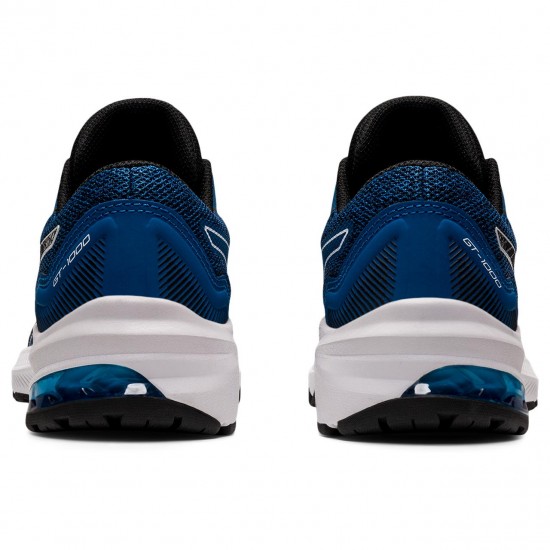 GT-1000 11 GS Υποδ.Εφηβ.Εισ.