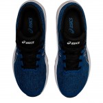 GT-1000 11 GS Υποδ.Εφηβ.Εισ.