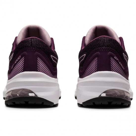 GT-1000 11 GS Υποδ.Εφηβ.Εισ.